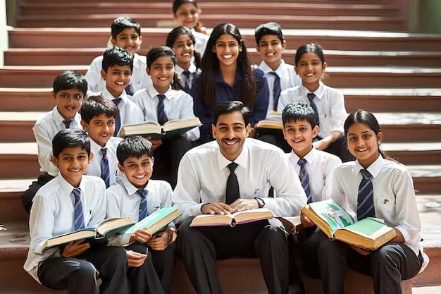 Addressing India’s Education-Employability Gap: