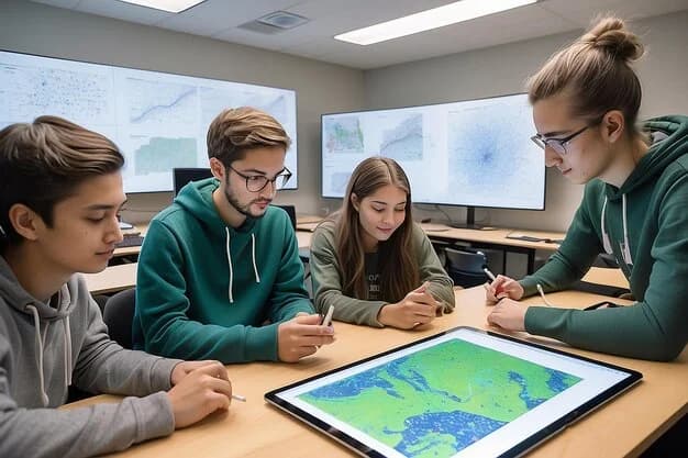 A Comparative Analysis of Education in Australia