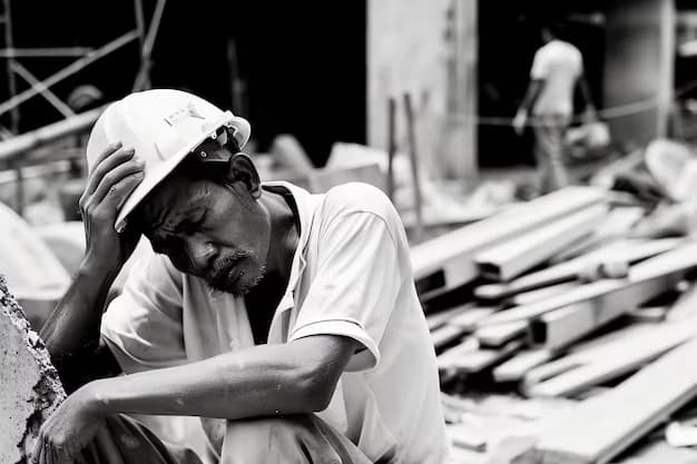 Bridging Nigeria's Unemployment Gap...