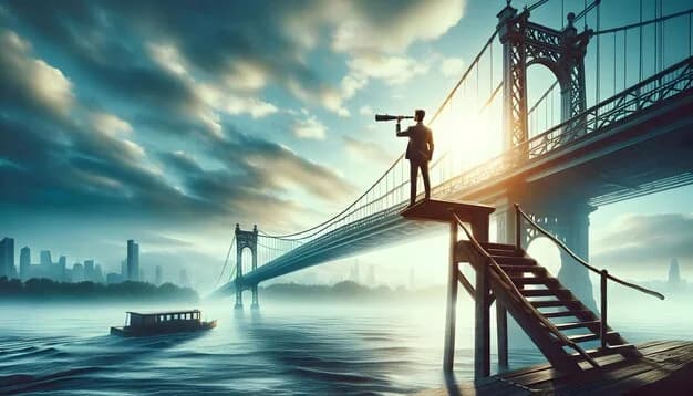 Bridging the Academia-Industry Gap for a Proactive...