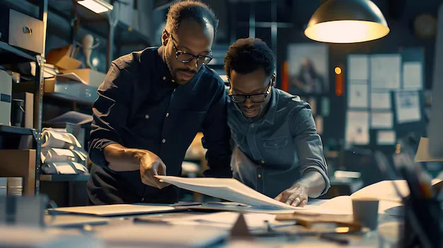 Closing the Skills Gap